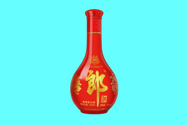 温州郎酒回收.jpg